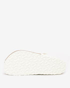 Gizeh Platform Vegan Sandals