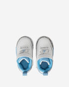 Toddler  Spizike Low