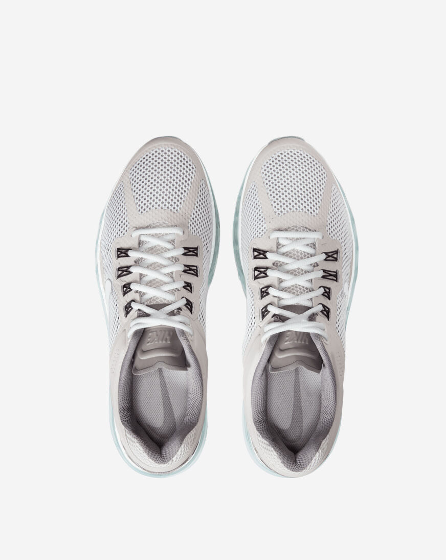 Shop Nike Air Max 2013 FZ4140-025 grey | SNIPES USA