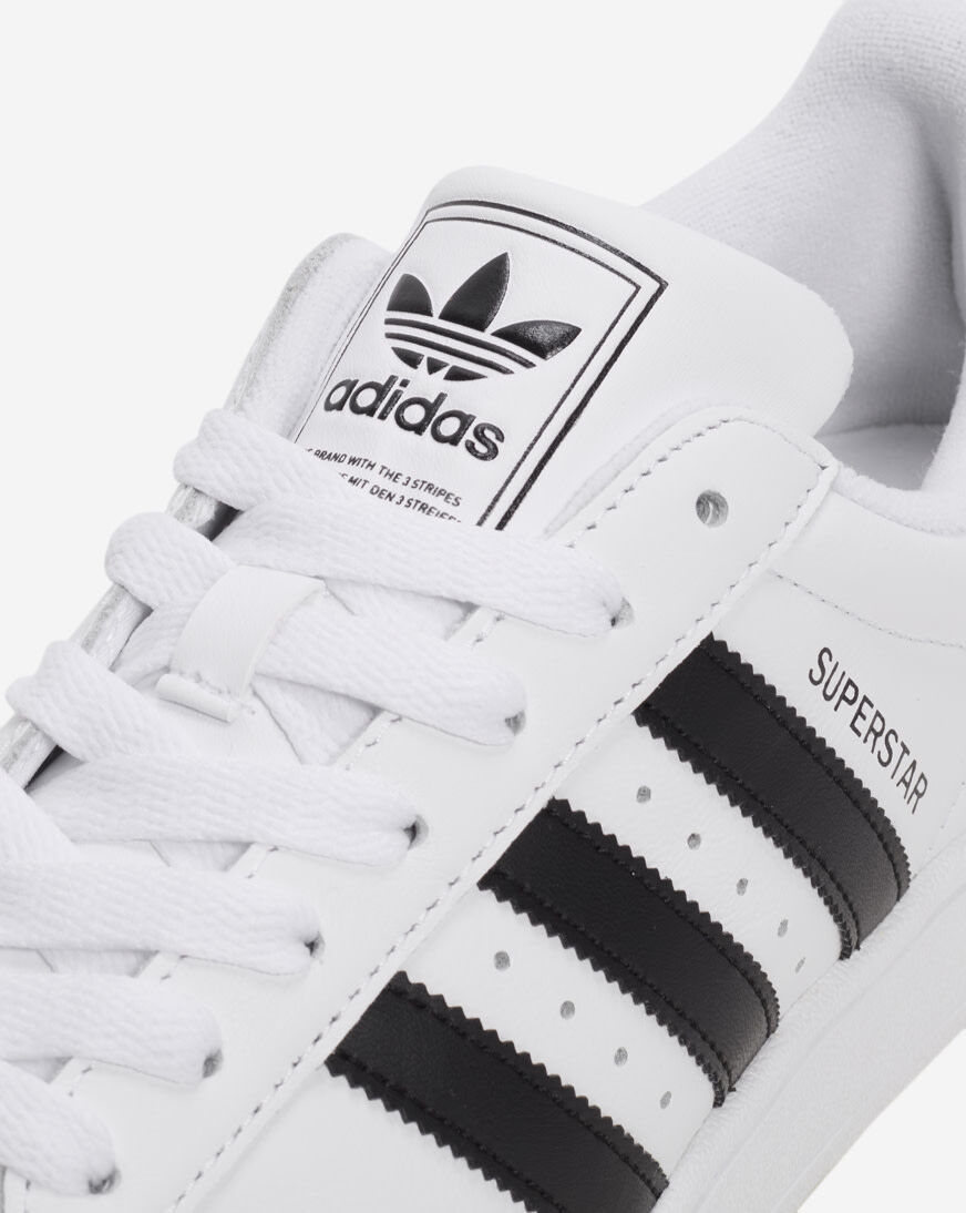 Shop adidas Superstar ll JH7032 white | SNIPES USA