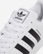 adidas Superstar ll JH7032 White 8