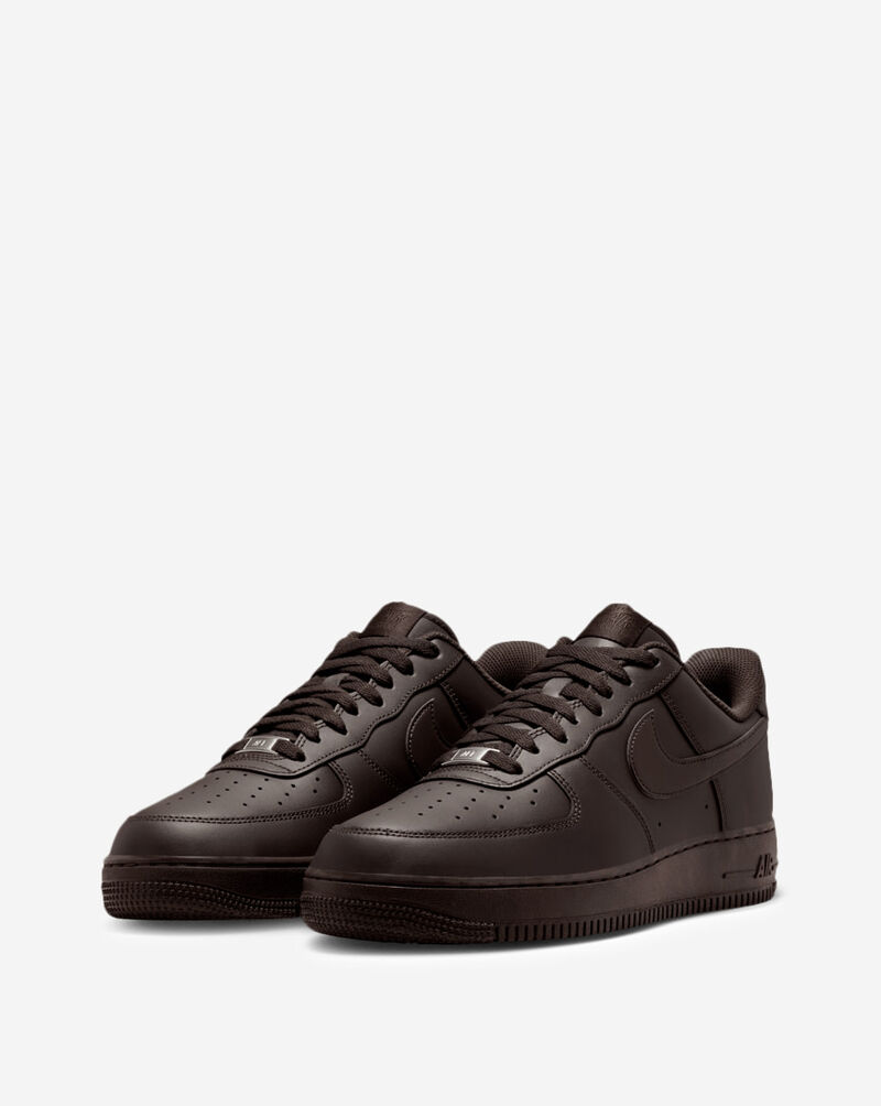 Air Force 1 '07