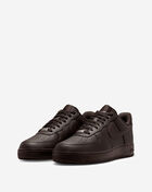 Nike Air Force 1 '07  IH1698-200 Brown 2