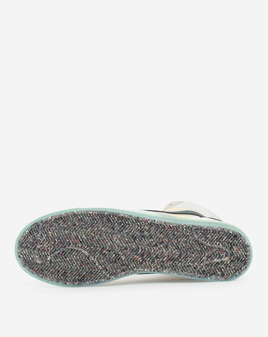 nike blazer mid 77 studio 88