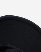 Washington Wizards Clean Up Dad Cap
