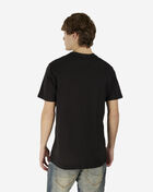 Graphic Tees Get Money Photoreel Tee MT973 Black 2