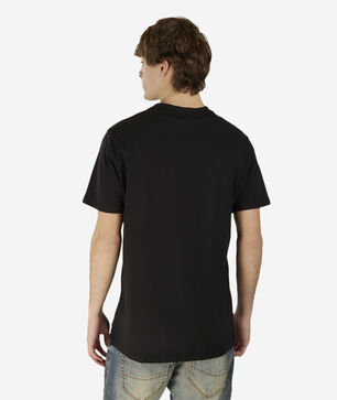Get Money Photoreel Tee