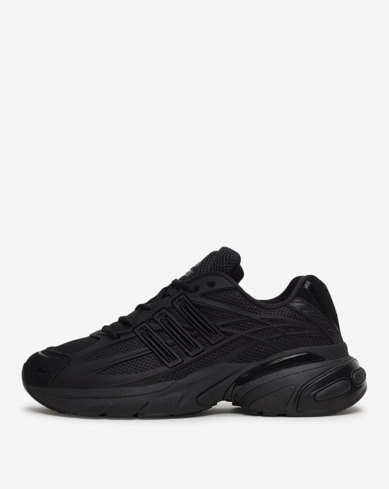 adidas Adistar XLG 2.0 KZ9155 Black 1