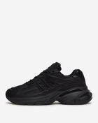 adidas Adistar XLG 2.0 KZ9155 Black 1