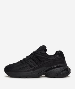 Adistar XLG 2.0