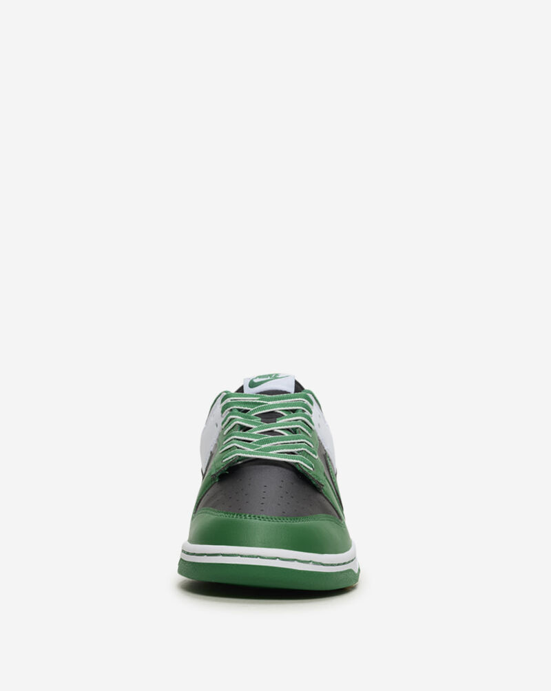 Nike Dunk Low Retro IV2706-011 Black 3