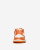 Nike Dunk Low Retro  HF5441-106 Orange 3
