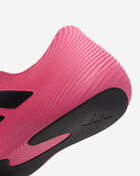 adidas PureChill KI0065 Pink 8