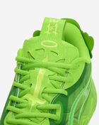 Puma Grade School MB.04 LO 31217704 Green 8