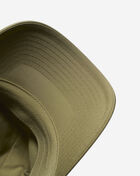 Dri-FIT Club Unstructured Metal Swoosh Cap