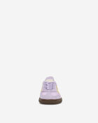 Grade School Handball Spezial