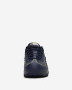Air Max 95