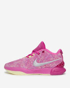 LeBron XXI