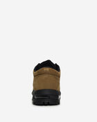 Nike Air Max Goadome Low SP IU5915-200 Beige 5