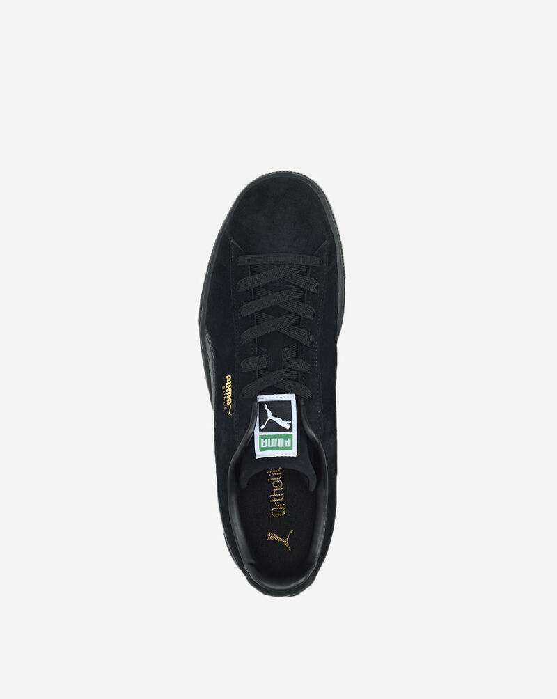 Puma Suede Classic 39978107 Black 7