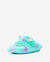 Grade School Monsters Inc. Sully Classic Cozzzy Sandal