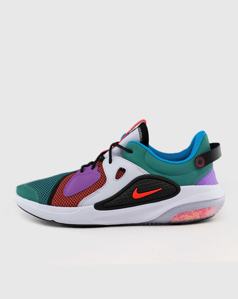 nike joyride cc amazon