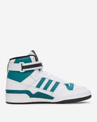 adidas Forum Hi 84 313 JQ0987 White 4