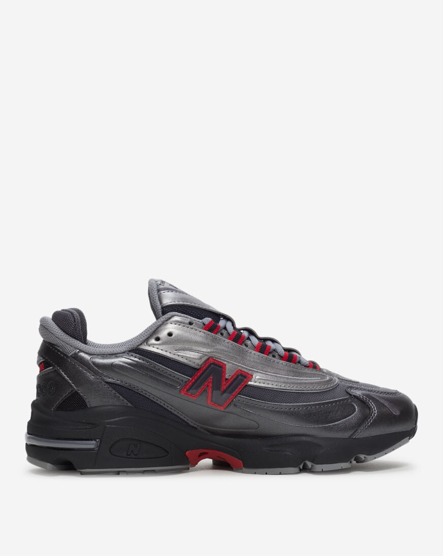 New balance x snipes ☆ M1000SN ‘Magnet’ Shop New Balance 1000 M1000SN black | SNIPES USA