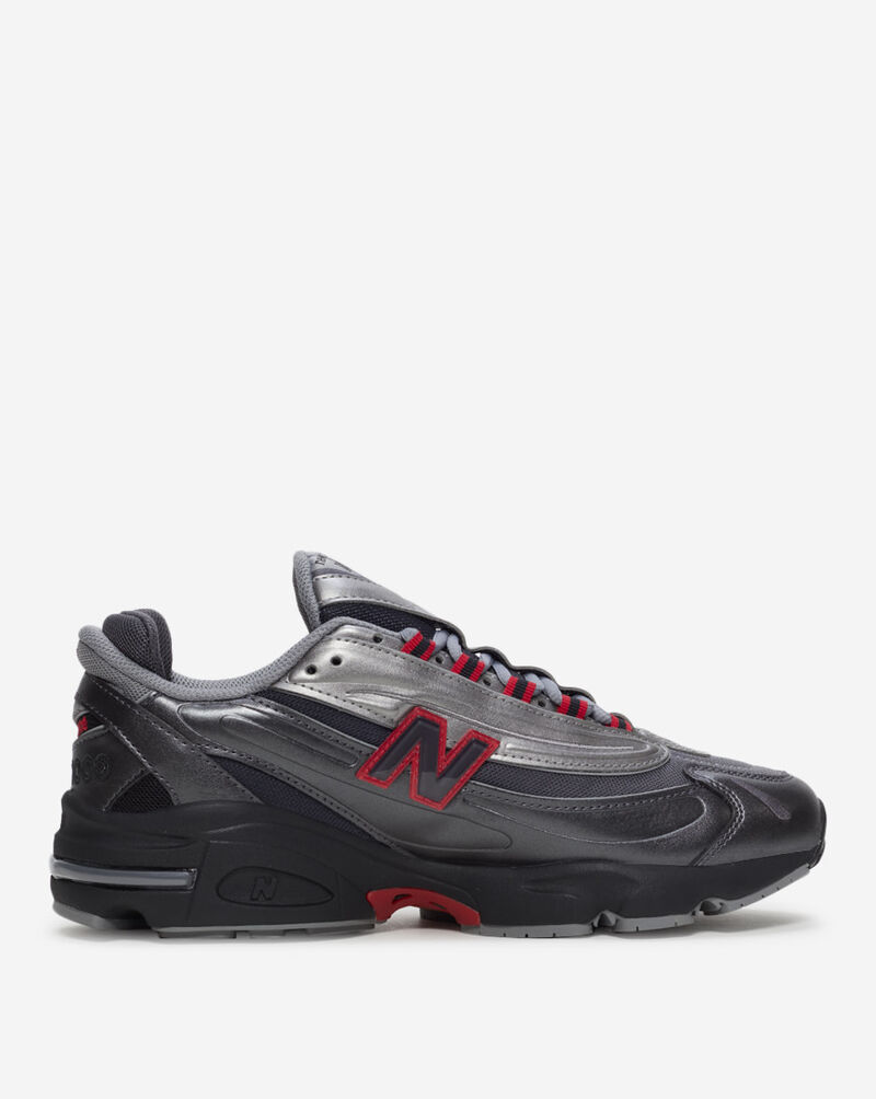 New Balance 1000 M1000SN Black 4