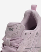 Asics GEL-NUNOBIKI 1203A753-700 Pink 8