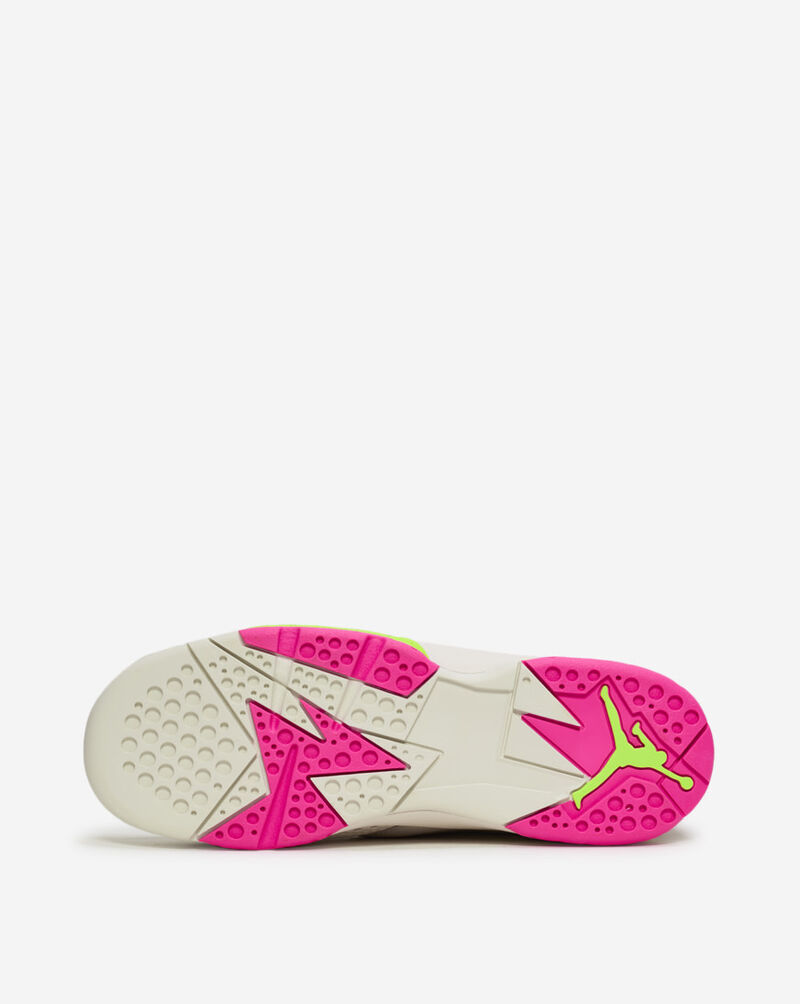 JORDAN Air Jordan 7 Retro "Tennis Day" IV6509-030  6