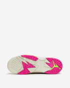 JORDAN Air Jordan 7 Retro "Tennis Day" IV6509-030  6