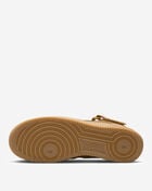 Nike Air Force 1 Mid 715889-200 Brown 5