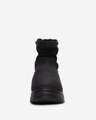 UGG Heritage Pull-On TrailGazer 1158213-BLK Black 3