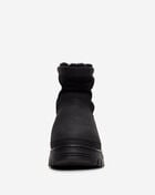 UGG Heritage Pull-On TrailGazer 1158213-BLK Black 3