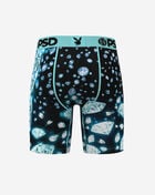 PSD PB VVS Boxer Briefs 326180007 Multi 3
