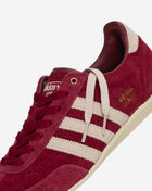 adidas Japan KJ6155  8