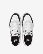 Air Max 1