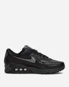 Nike Air Max 90 Premium IV6309-010 Black 4