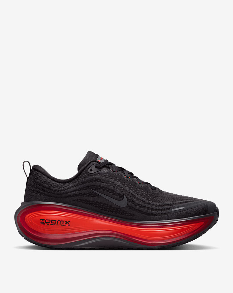 Nike Vomero Plus HV8150-017 Black 3
