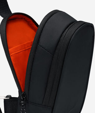 NSW Commute Crossbody Bag