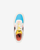Nike Air Force 1 Low 07 DJ5933-100 Multi 5