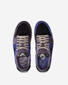 Jordan Air Jordan 1 Retro Low IH2309-500 Purple 6