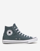 Chuck Taylor All Star Hi