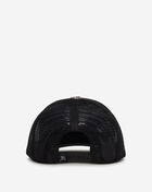 Ed Hardy Rhinestone Dagger Snake Trucker Hat EHH0001-41RS Multi 3