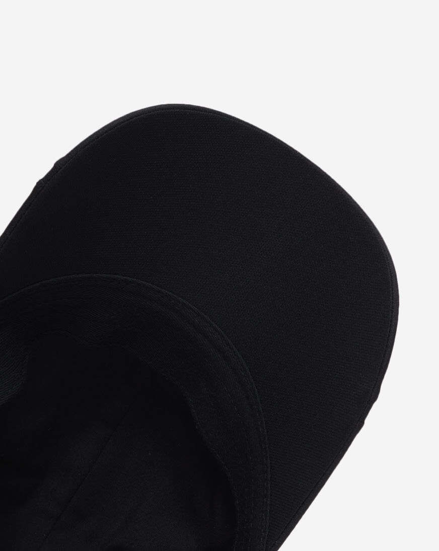 Shop Nike NOCTA S.S.C. Cap CS FV5541-010 black | SNIPES USA