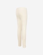 Big Girls' Detroit Tigers Neutral Legging