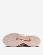 Nike A'One FZ8605-200 Pink 5