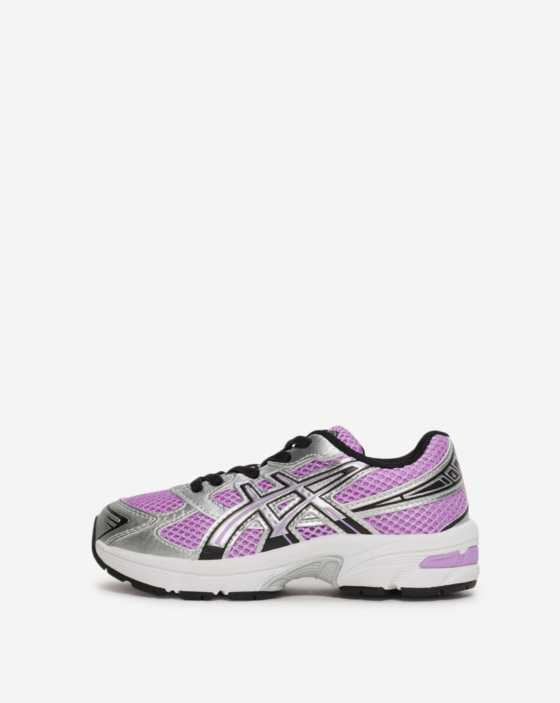 Asics Pre-School GEL-1130 1204A170-700 Purple 1