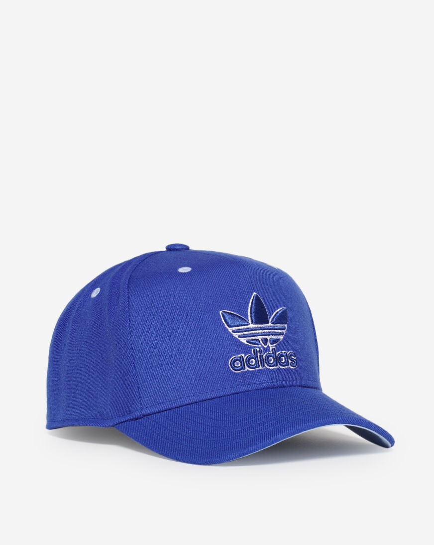 Adidas originals cap hot sale